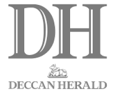 DH